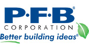 Pfbcorp Weblogo 180X100